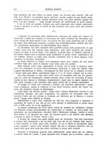 giornale/TO00203071/1931/unico/00000552