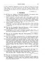 giornale/TO00203071/1931/unico/00000553