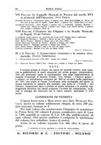 giornale/TO00203071/1931/unico/00000554