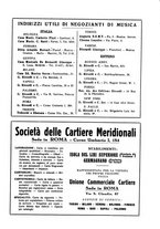 giornale/TO00203071/1931/unico/00000555