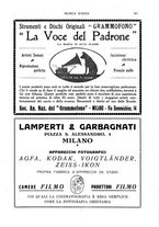 giornale/TO00203071/1931/unico/00000559