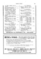 giornale/TO00203071/1931/unico/00000561