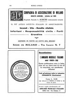 giornale/TO00203071/1931/unico/00000562