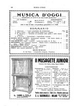 giornale/TO00203071/1931/unico/00000564