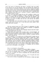 giornale/TO00203071/1931/unico/00000566