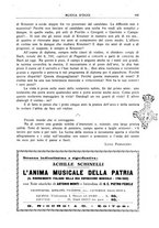 giornale/TO00203071/1931/unico/00000567