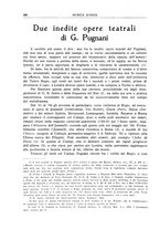 giornale/TO00203071/1931/unico/00000568