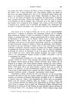 giornale/TO00203071/1931/unico/00000569