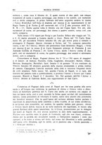 giornale/TO00203071/1931/unico/00000570