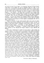 giornale/TO00203071/1931/unico/00000578