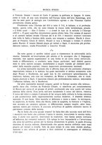 giornale/TO00203071/1931/unico/00000580