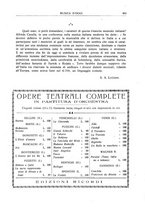 giornale/TO00203071/1931/unico/00000581