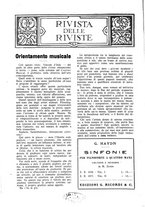 giornale/TO00203071/1931/unico/00000582