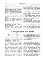 giornale/TO00203071/1931/unico/00000598