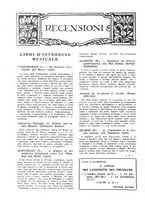 giornale/TO00203071/1931/unico/00000600