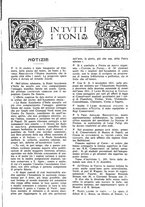 giornale/TO00203071/1931/unico/00000603