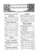 giornale/TO00203071/1931/unico/00000606