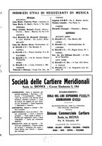 giornale/TO00203071/1931/unico/00000611