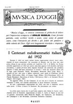 giornale/TO00203071/1932/unico/00000011