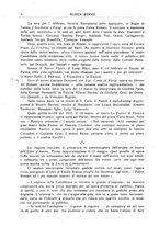 giornale/TO00203071/1932/unico/00000012