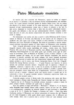 giornale/TO00203071/1932/unico/00000014