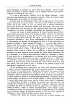 giornale/TO00203071/1932/unico/00000015