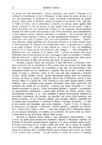 giornale/TO00203071/1932/unico/00000016