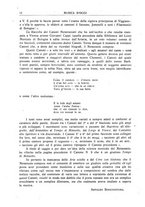 giornale/TO00203071/1932/unico/00000018