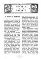 giornale/TO00203071/1932/unico/00000026