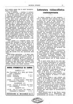 giornale/TO00203071/1932/unico/00000027