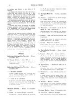 giornale/TO00203071/1932/unico/00000028