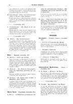 giornale/TO00203071/1932/unico/00000036