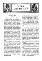 giornale/TO00203071/1932/unico/00000038