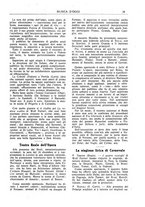 giornale/TO00203071/1932/unico/00000039