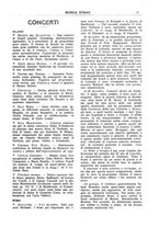 giornale/TO00203071/1932/unico/00000041