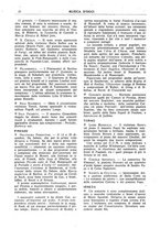 giornale/TO00203071/1932/unico/00000042