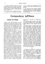 giornale/TO00203071/1932/unico/00000044