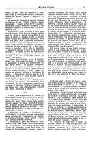 giornale/TO00203071/1932/unico/00000045