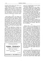 giornale/TO00203071/1932/unico/00000046