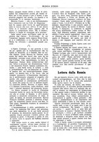 giornale/TO00203071/1932/unico/00000048