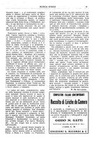 giornale/TO00203071/1932/unico/00000049