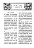 giornale/TO00203071/1932/unico/00000050