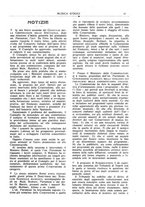 giornale/TO00203071/1932/unico/00000051