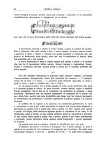 giornale/TO00203071/1932/unico/00000070