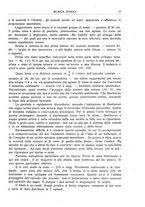 giornale/TO00203071/1932/unico/00000071