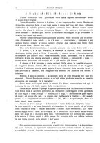 giornale/TO00203071/1932/unico/00000072