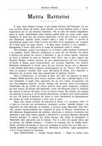 giornale/TO00203071/1932/unico/00000075