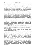 giornale/TO00203071/1932/unico/00000076