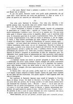 giornale/TO00203071/1932/unico/00000077