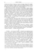 giornale/TO00203071/1932/unico/00000078